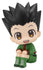 files/x_meho851896_c.jpg