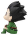 files/x_meho851896_d.jpg