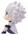 files/x_meho851902_d.jpg