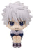 files/x_meho851919_b.jpg