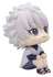 files/x_meho851919_d.jpg