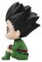 files/x_meho851919_m.jpg