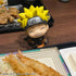 files/x_meho852022_g.jpg