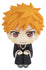 Bleach Thousand-Year Blood War - Ichigo Kurosaki - Look Up PVC Figur (11 cm)