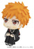 files/x_meho852046_e.jpg