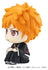 files/x_meho852046_g.jpg
