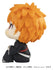 files/x_meho852046_h.jpg