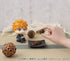 files/x_meho852046_j.jpg