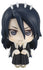 Bleach: Thousand-Year Blood War - Byakuya Kuchiki - Look Up PVC Figur (11 cm)