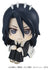 files/x_meho852053_a.jpg