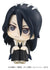 files/x_meho852053_c.jpg
