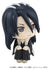 files/x_meho852053_d.jpg