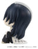 files/x_meho852053_e.jpg