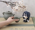 files/x_meho852053_f.jpg