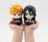 files/x_meho852053_h.jpg