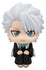 Bleach: Thousand-Year Blood War - Toshiro Hitsugaya - Look Up PVC Figur (11 cm)