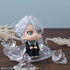files/x_meho852060_f.jpg