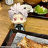 files/x_meho852091_c.jpg