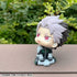 files/x_meho852091_d.jpg