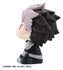 files/x_meho852091_g.jpg