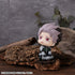 files/x_meho852091_k.jpg