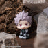files/x_meho852114_b.jpg
