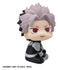 files/x_meho852114_e.jpg