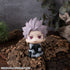 files/x_meho852114_j.jpg