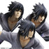 files/x_meho852145_a.jpg