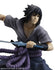 files/x_meho852145_e.jpg