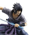 files/x_meho852145_g.jpg