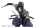 files/x_meho852145_h.jpg