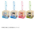 files/x_meho852145_j.jpg