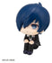 files/x_meho852176_c.jpg