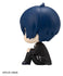 files/x_meho852176_e.jpg