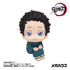 files/x_meho852206_a.jpg