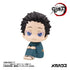 files/x_meho852206_b.jpg