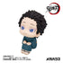 files/x_meho852206_c.jpg