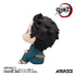 files/x_meho852206_d.jpg