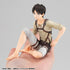 files/x_meho852343_a.jpg