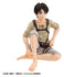 files/x_meho852343_b.jpg