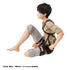 files/x_meho852343_e.jpg
