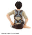 files/x_meho852343_f.jpg