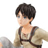 files/x_meho852343_g.jpg