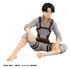 files/x_meho852350_b.jpg