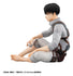 files/x_meho852350_d.jpg