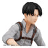files/x_meho852350_g.jpg