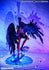 files/x_meho852558_c.jpg