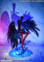 files/x_meho852558_d.jpg