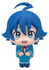 Welcome to Demon School! Iruma-kun - Iruma Suzuki - Look Up PVC Figur (11 cm)